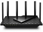 AXE5400 WiFi6E 2402+2402+574Mbps 6GHzΉ gCoh bVWiFi Archer AXE75
