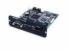 FW-AWB-A Web/SNMP{[h