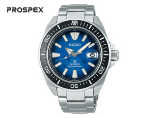 SEIKO/ZCR[@SBDY065yPROSPEX/vXybNXzyDiver ScubazpIȋ@\퐶ɂnށI