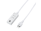 H1K4012UWH@K[ht}USB^bv 21mzCgy{pz