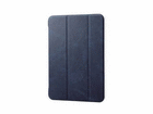GR iPad 10 tbvP[X wʃNA \tgU[ 2AO X[vΉ TB-A22RWVNV