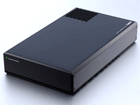3.5C`HDDP[X K`xC FANڃf LHR-EJU3F
