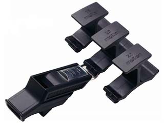 【クリックで詳細表示】RA0030-KS バルキーン サッカープロセット