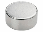 lIW ی` Oa8mmX10mm 1 TN8-10R-1P