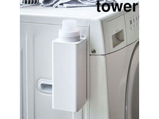 }Olbglߑւph[{g ^[ zCg tower
