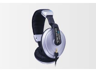 【クリックでお店のこの商品のページへ】【完了】ヘッドフォン DJ PRO 1000 MK2 S HEADPHONES