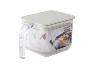 K755W@GOOD LOCK CONTAINER |bgCh zCg