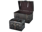 Travel Furniture/gxt@j`[ gNZbg SELTCY2Zbg IW-876