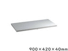^CW v[gq[^[ PH-940(S)