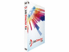 Job Director R15 {pbP[W(Windows/Linux)