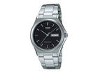 MTP-1240DJ-1AJHyCASIO Collection STANDARDz