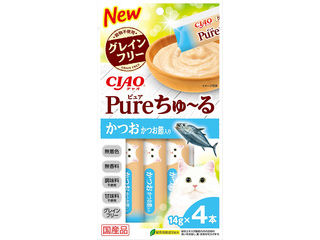 CIAO Pure����`�� ���� �����ߓ��� 14g�~4�{