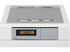 KZ-BN37S hgNbLOq[^[ BV[Y SEXeXΉ 郊OȂ 75y200Vz