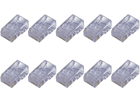 RJ45RlN^ 10 LD-RJ45TY10
