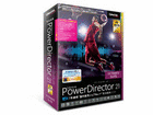 PowerDirector 21 Ultimate Suite AbvO[h & 抷