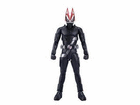 S.H.Figuarts ʃC_[M[c Gg[CYtH[