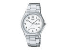 MTP-1240DJ-7BJHyCASIO Collection STANDARDz