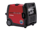 yszh^Co[^[d@2.6kVA(/) EU26IN1JN