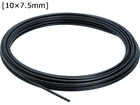 ysziC`[u  10~7.5mm 100m NA1075-100-B