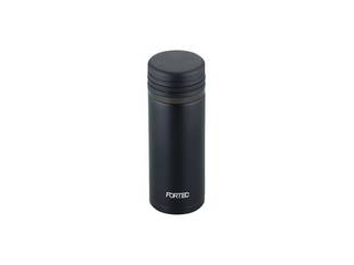 X}O{g200ml ubN tHebNEp[N RH-1253