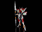 萶Y ebJ}u[h NA[J[Ver. KM-053