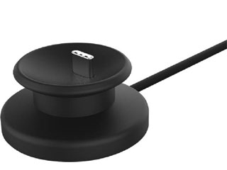 納期未定 Cyber 充電スタンド Switch モンスターボール Plus用 ブラック Cy Nsmpchs Bk ムラウチドットコム 納期未定 Cyber 充電スタンド Switch モンスターボール Plus用 ブラック Cy Nsmpchs Bk ムラウチドットコム