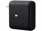 GR AC[d̃oCobe[(10000mAh/20W/C~1+A~1) DE-AC07-10000BK