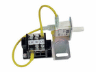 XCb`[q䃆jbg DSK-ST