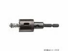 B5536 ropXvO