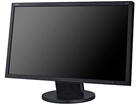 ݌Ɍ tHDΉ21.5^ChtfBXvC 5Nۏ LCD-L221F-BK ubN