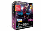 PowerDirector 21 Ultimate Suite AJf~bN