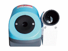 yszv SR-CCPP-01-TLB