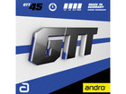 \tgJ[o[ CgeV GTT45 1.6 sN