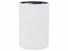 ʃz_[ 350ml O[W 104-447