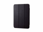 GR iPad 10 ^ Rۃ\tgU[ }Olbg X[vΉ TB-A22RWVPFBK