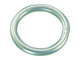 ステンレス 丸リンク 線径4mm 内径25mm Tmr 4 25 ムラウチドットコム ステンレス 丸リンク 線径4mm 内径25mm Tmr 4 25 ムラウチドットコム