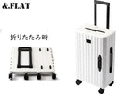 ܂߂L[P[X RpNg L[P[X y^bNzCgz FL14400001