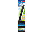 NALEDtbeB 3040BK