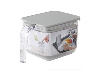 GOOD LOCK CONTAINER |bgCh O[