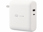 GR AC[d̃oCobe[(10000mAh/20W/C~1+A~1) DE-AC07-10000WF
