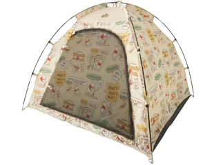 POOH tVF[h 150