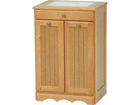 yKitchen series/Lb`V[Yz_Xg{bNX MUD-3556NA