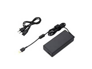 Acアダプタ Pc Vp Bp104 02 ムラウチドットコム Acアダプタ Pc Vp Bp104 02 ムラウチドットコム