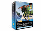 PowerDirector 21 Ultra ʏ