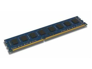 【クリックでお店のこの商品のページへ】ADS12800D-8GW PC3-12800 240pin DIMM 8GX2枚組 省電力モデル