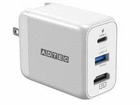 PD[d 34WΉ HDMI Type-C P[ut zCg APD-V034ACH-WH