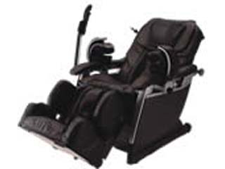 MEDICAL CHAIR FAMILY ROBO FMC-5000(HD) (メディカルチェア ...