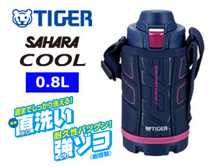 TIGER/^CK[@r    yizyۗpzMME-B080-A XeX{g TnN[ y0.8Lz(lCr[)