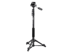 Pole Pod EX FLUID HEAD@|[|bhEX t[hwbh