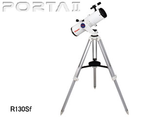 39954-3@|^II@R130Sf yPORTA IIV[Yz